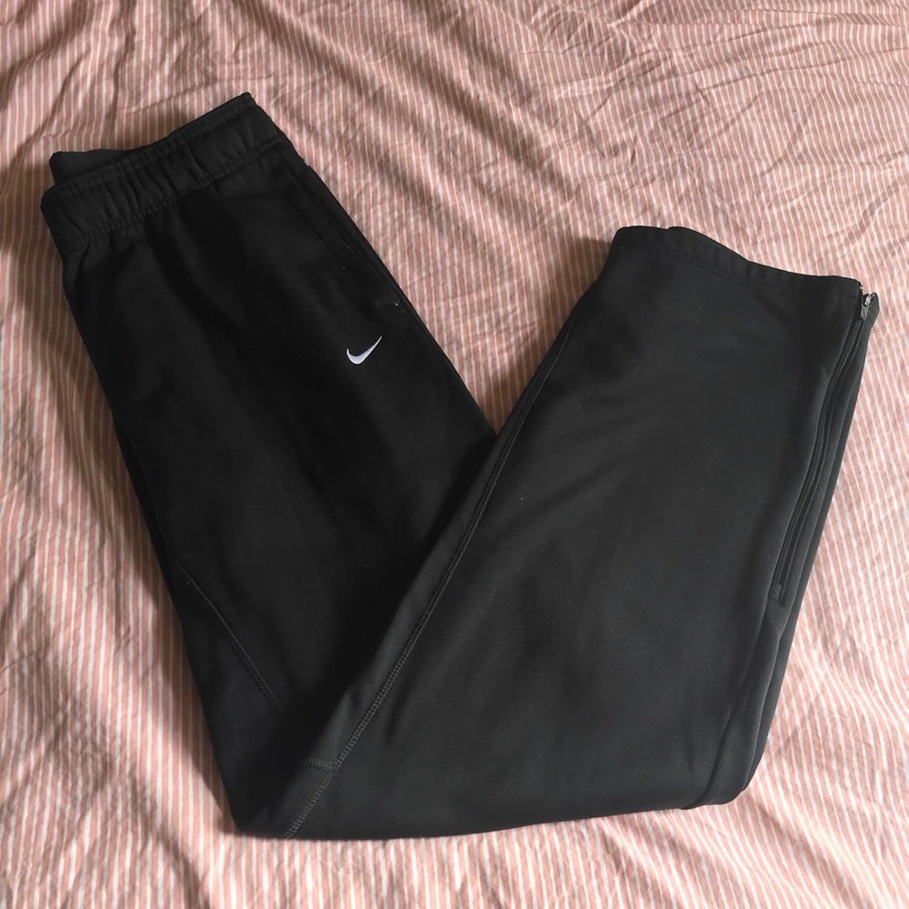 Nike Sweatpants